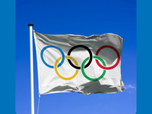 vlag by Céline de Hemptinne