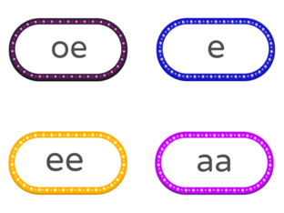 waar zie je... by Nienke Michielsen