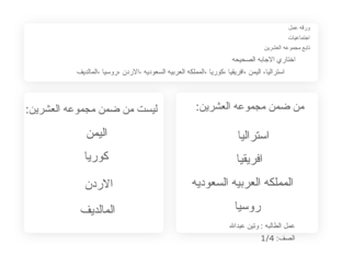 wateen_33 by RAYAN ALFITHI