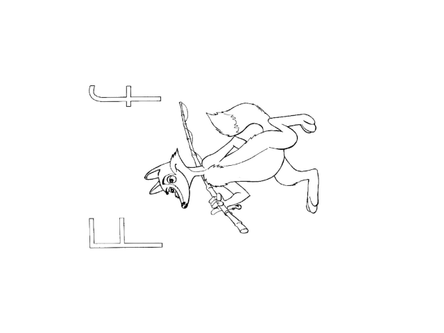 wb1002p24 by Seeds Cambodia