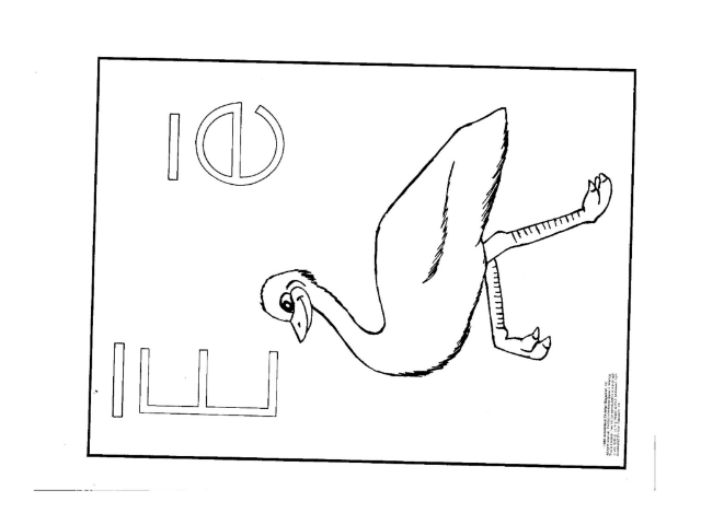 wb1003Ep9 by Seeds Cambodia