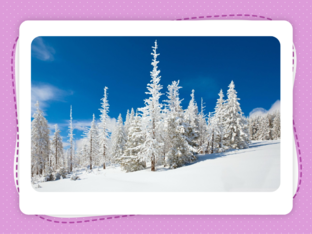 weather puzzle by lem sa