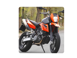 web game 5.12#2 by assaf Test