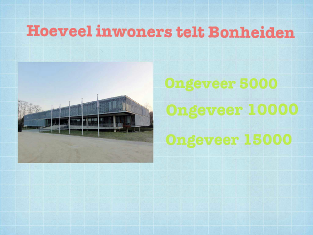 wegstad3degraad by Birgit Buvens