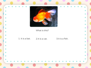 what is this? by เครื่องแกงไก่ ไข่เจียว