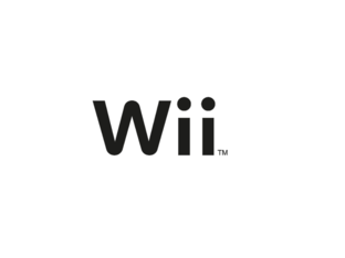 wii launcher by noel 1
