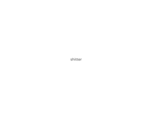wiif by Jaiden Robinson