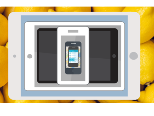 wow technology by raelynn clough