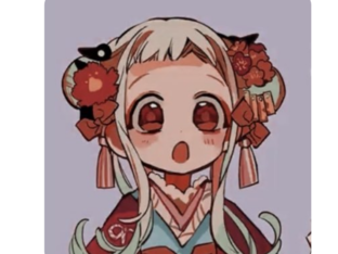 ~y a s h i r o~ part 2 by Yashiro Nene