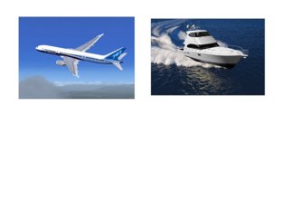 year 1 Transportation by Bradbury Pu