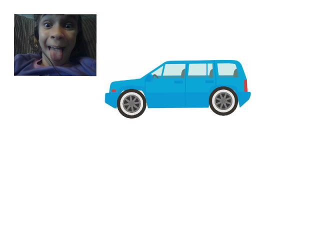 yklou by ava notario