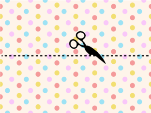 youtube  länk by Ulrika Backlund