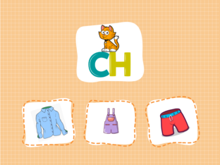 yoyoyo by Feyza  Sayim