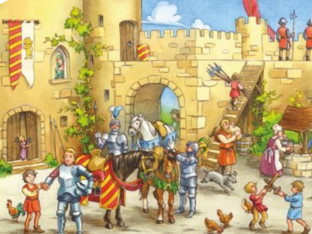 zoek de acht nieuwe woorden by lien vandermoere