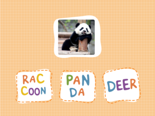 zoozy taihao by Ploysai Panittha